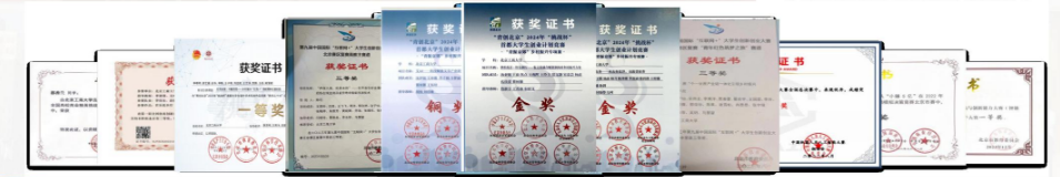 尊龙凯时人生就是博z6com(中国游)官网