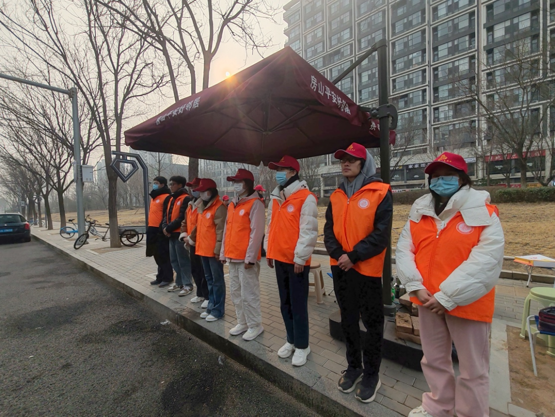 尊龙凯时人生就是博z6com(中国游)官网