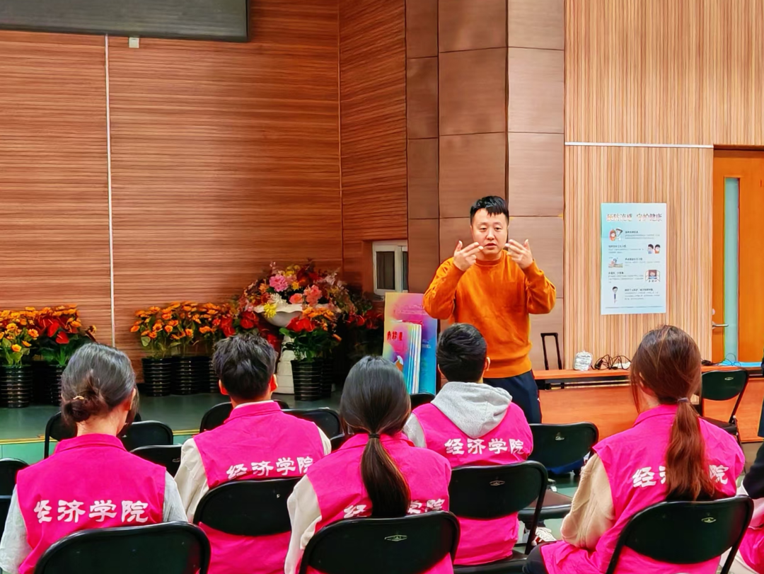 尊龙凯时人生就是博z6com(中国游)官网