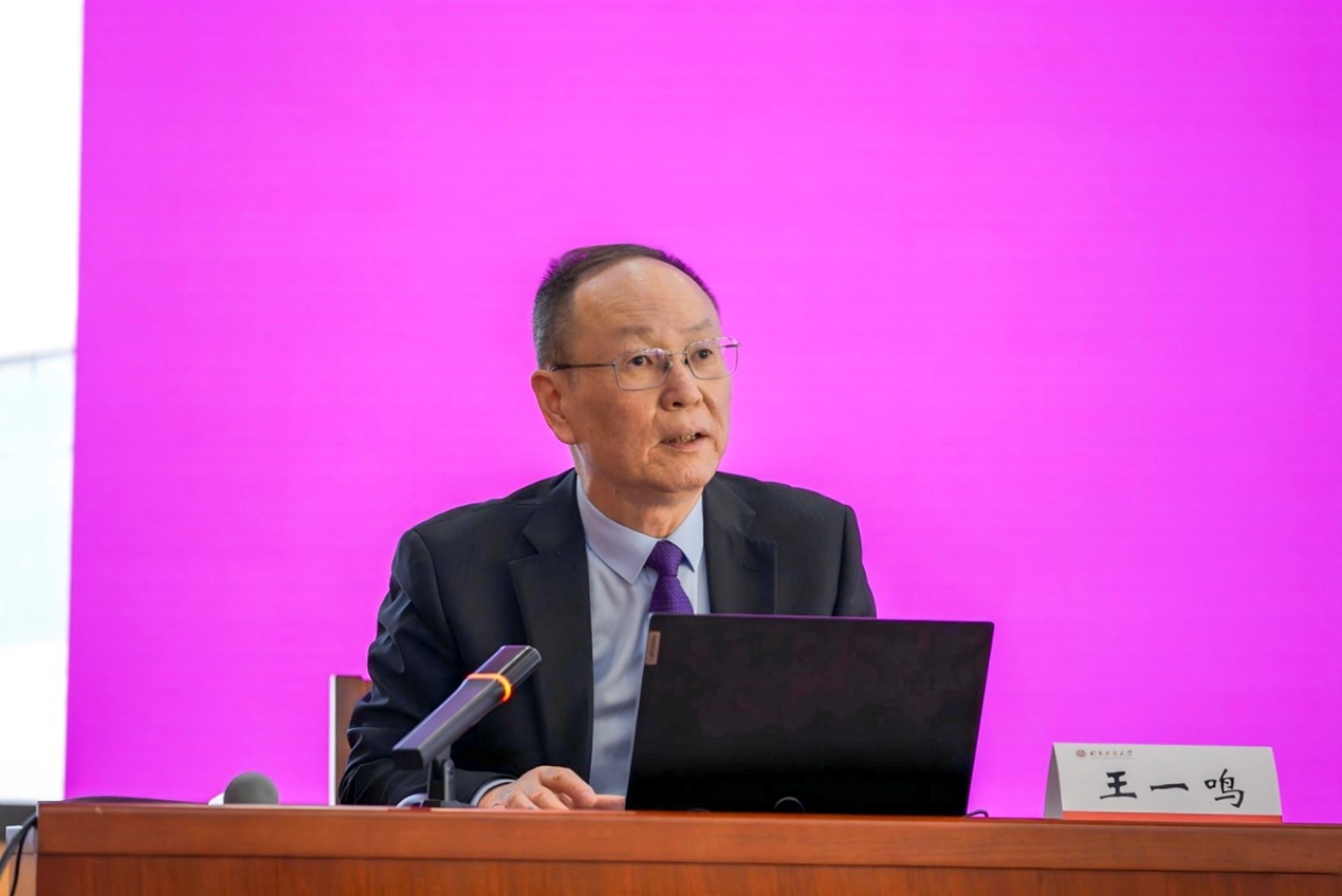 尊龙凯时人生就是博z6com(中国游)官网