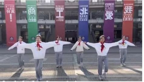 尊龙凯时人生就是博z6com(中国游)官网