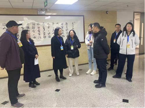 尊龙凯时人生就是博z6com(中国游)官网