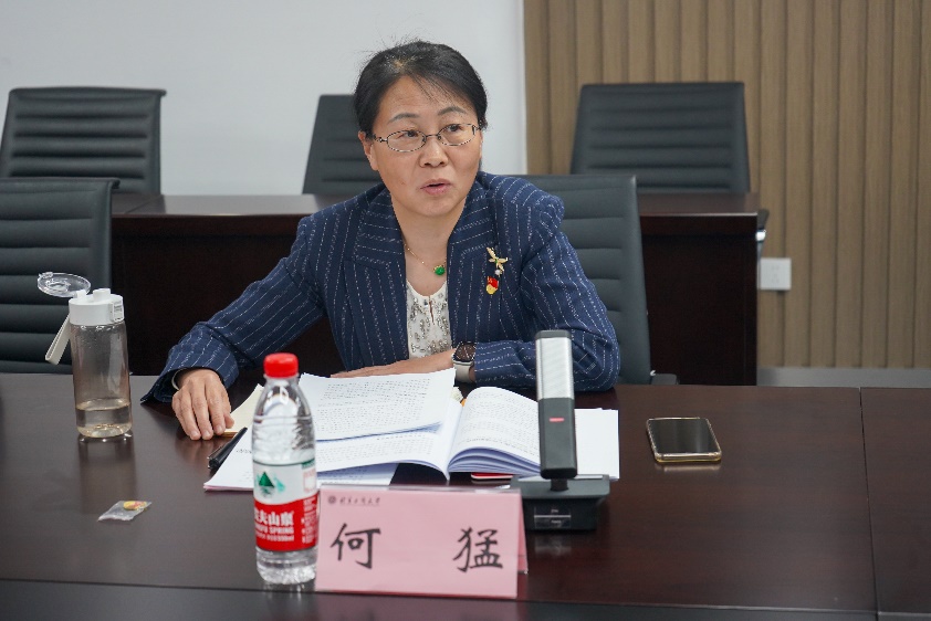 尊龙凯时人生就是博z6com(中国游)官网