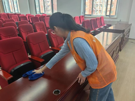 尊龙凯时人生就是博z6com(中国游)官网