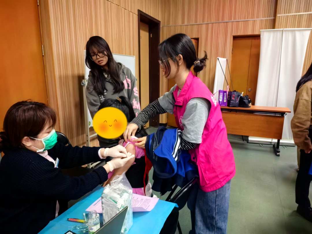 尊龙凯时人生就是博z6com(中国游)官网