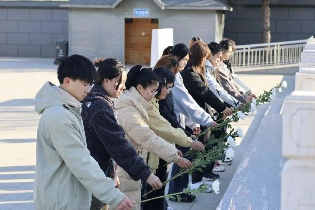 尊龙凯时人生就是博z6com(中国游)官网
