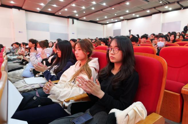 尊龙凯时人生就是博z6com(中国游)官网