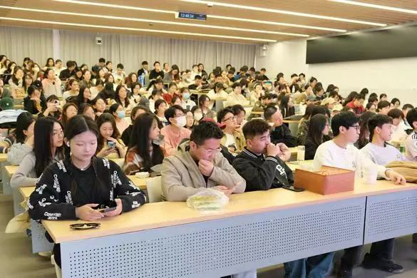 尊龙凯时人生就是博z6com(中国游)官网