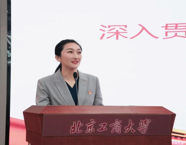尊龙凯时人生就是博z6com(中国游)官网