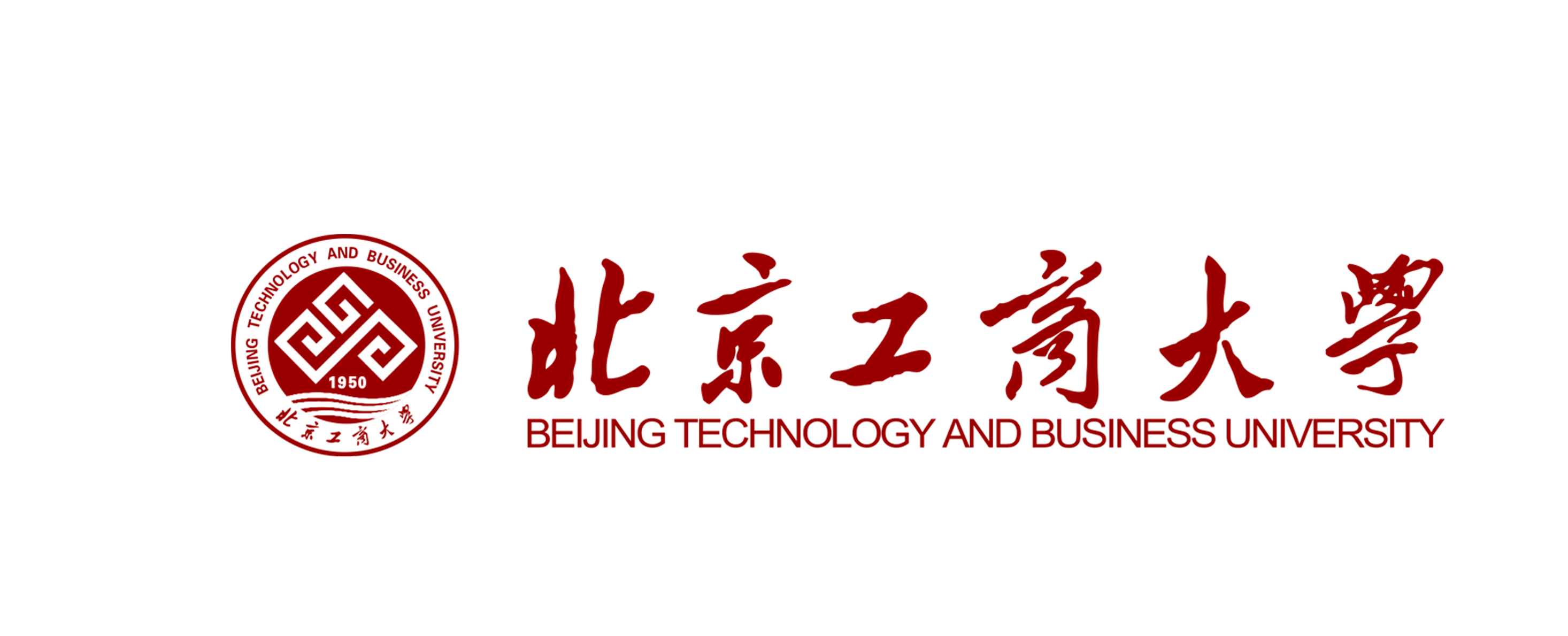 尊龙凯时人生就是博z6com(中国游)官网