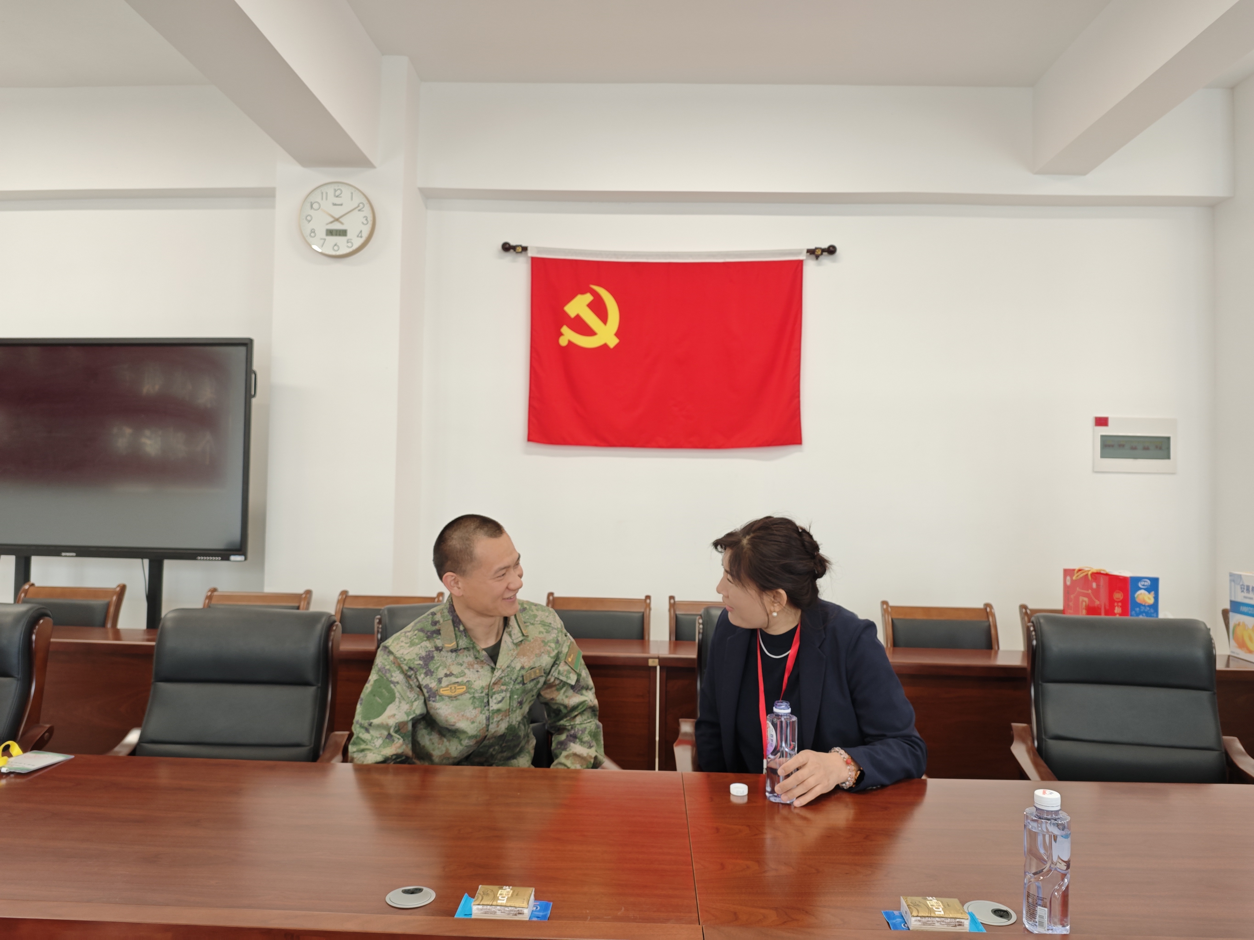 尊龙凯时人生就是博z6com(中国游)官网