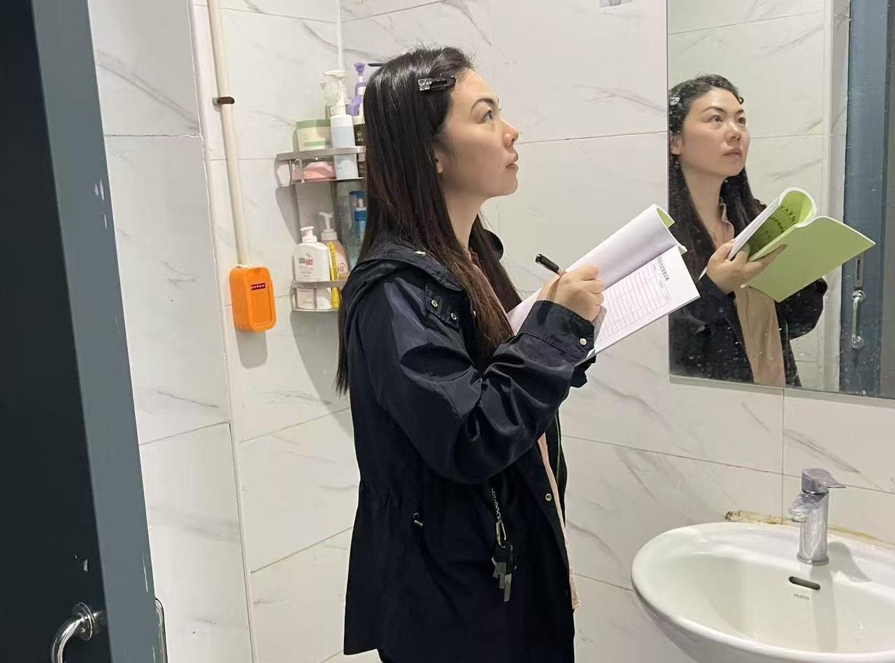 尊龙凯时人生就是博z6com(中国游)官网