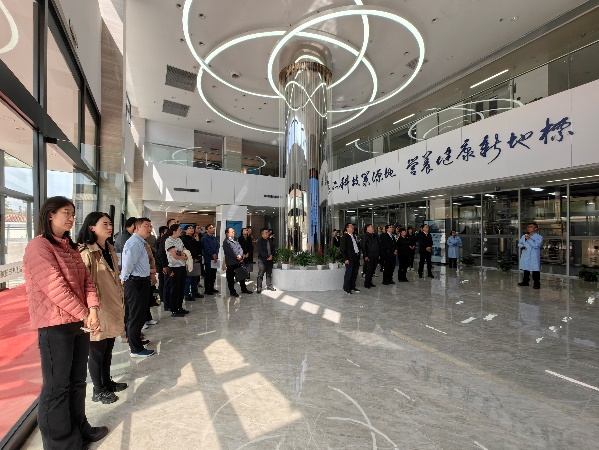 尊龙凯时人生就是博z6com(中国游)官网
