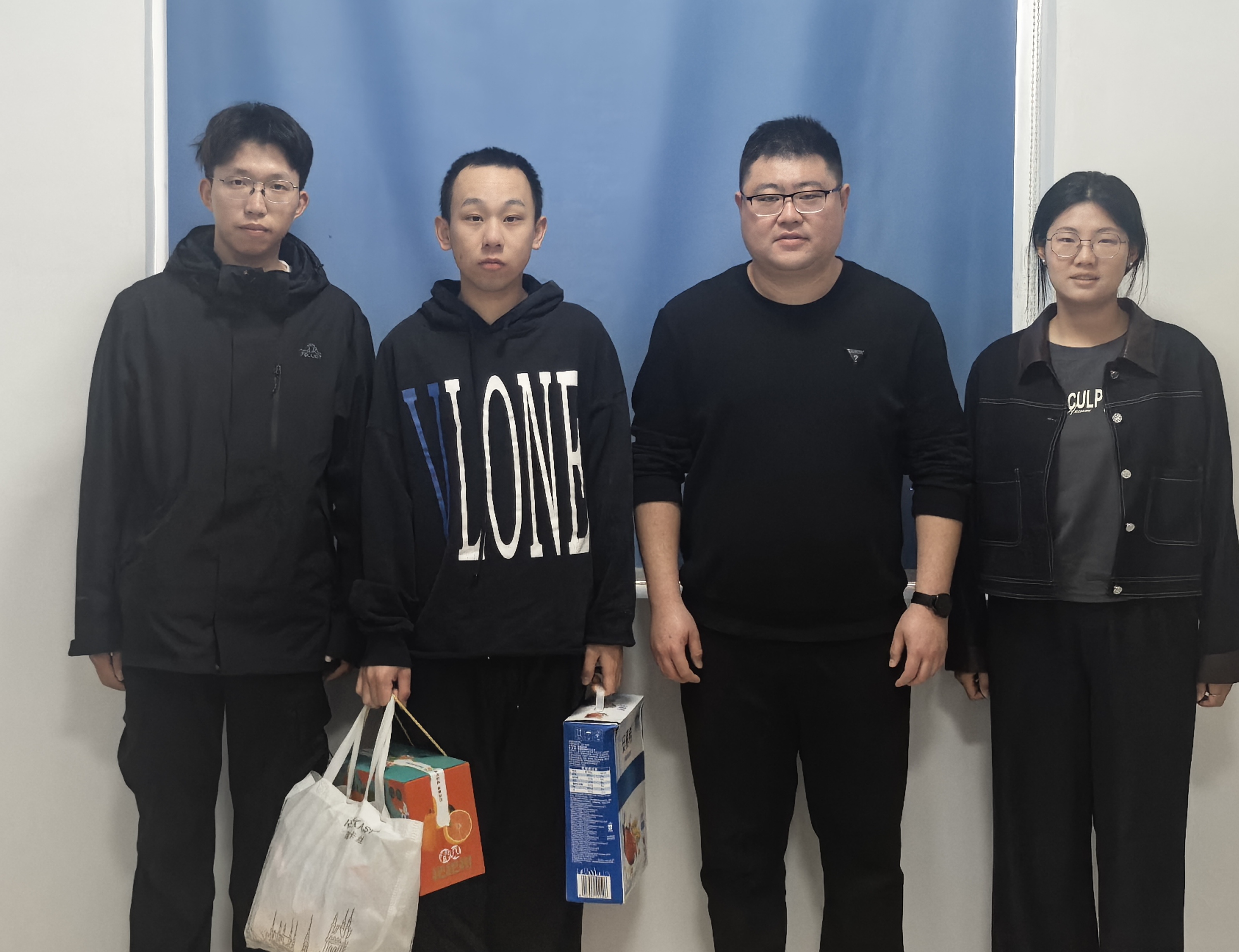 尊龙凯时人生就是博z6com(中国游)官网