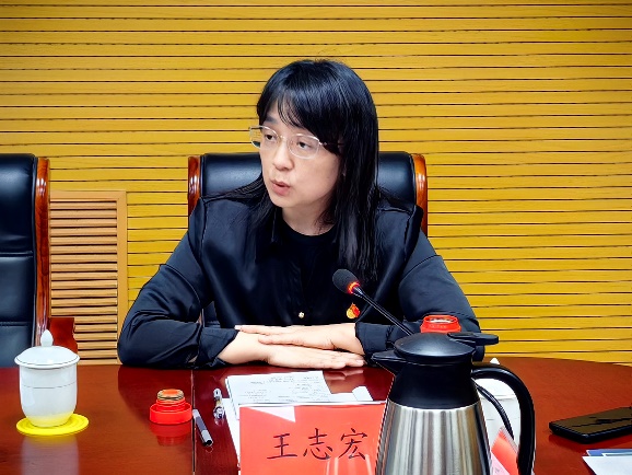 尊龙凯时人生就是博z6com(中国游)官网