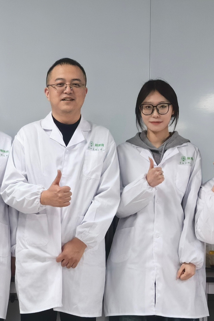 尊龙凯时人生就是博z6com(中国游)官网