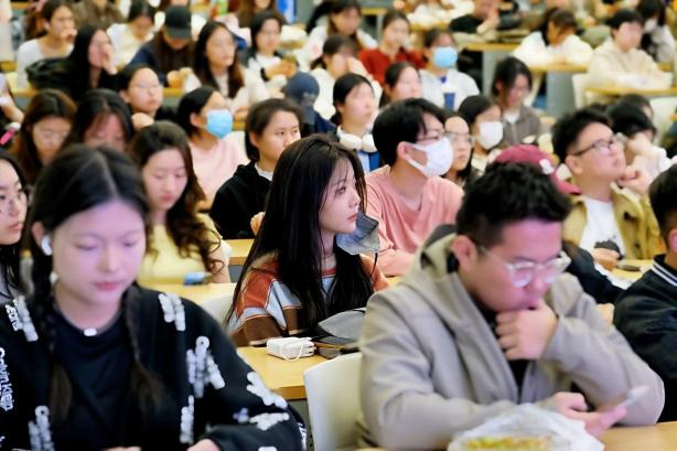 尊龙凯时人生就是博z6com(中国游)官网