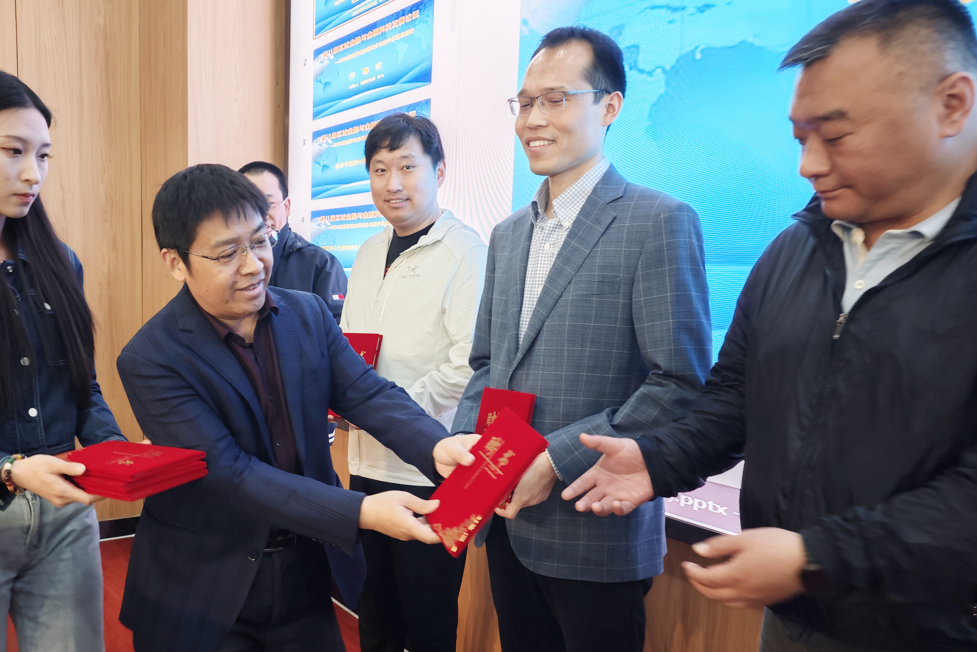 尊龙凯时人生就是博z6com(中国游)官网
