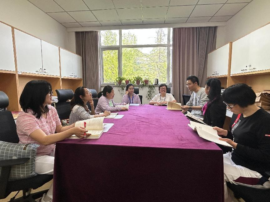 尊龙凯时人生就是博z6com(中国游)官网