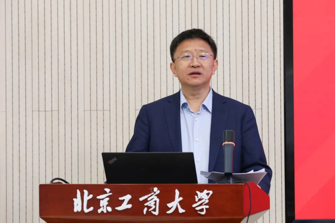 尊龙凯时人生就是博z6com(中国游)官网