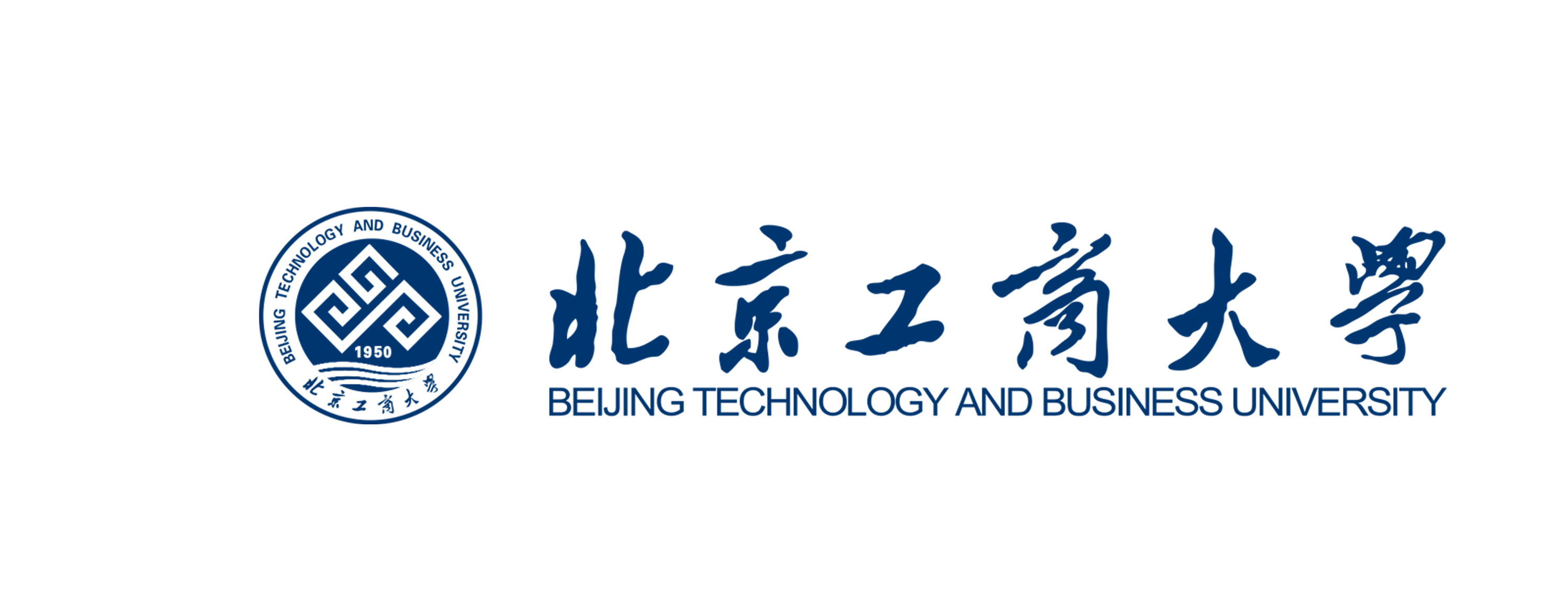 尊龙凯时人生就是博z6com(中国游)官网