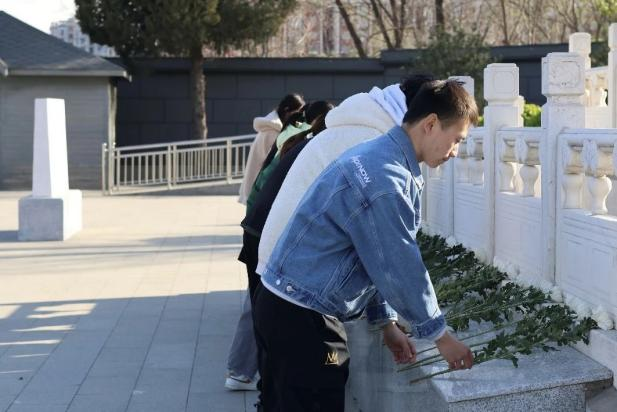 尊龙凯时人生就是博z6com(中国游)官网