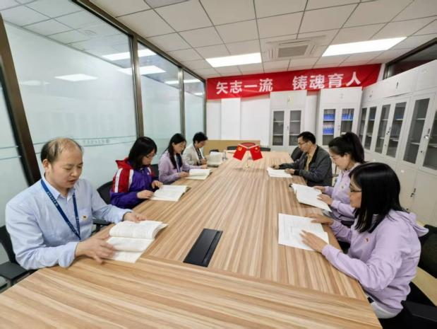 尊龙凯时人生就是博z6com(中国游)官网