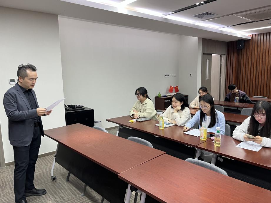尊龙凯时人生就是博z6com(中国游)官网