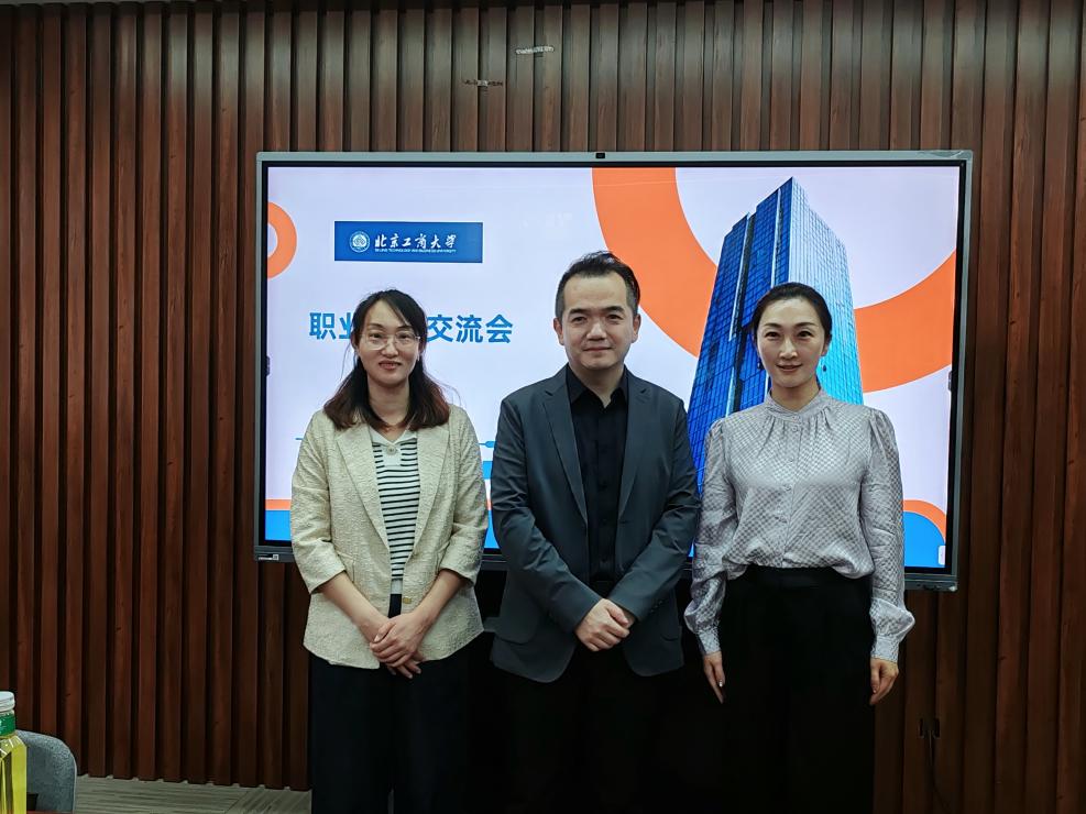 尊龙凯时人生就是博z6com(中国游)官网