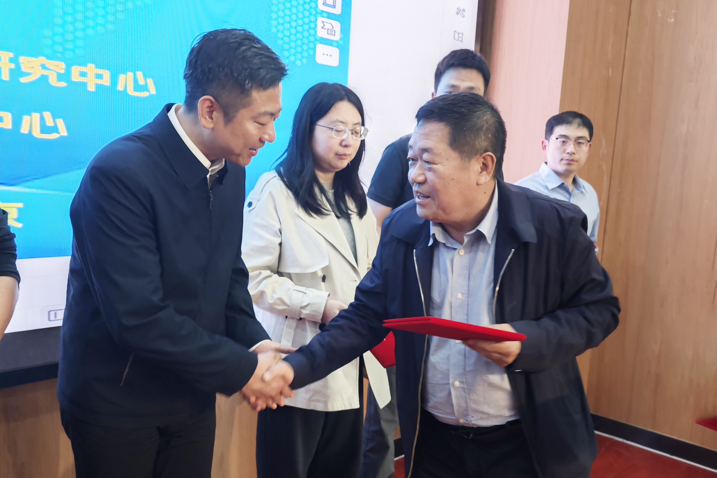 尊龙凯时人生就是博z6com(中国游)官网