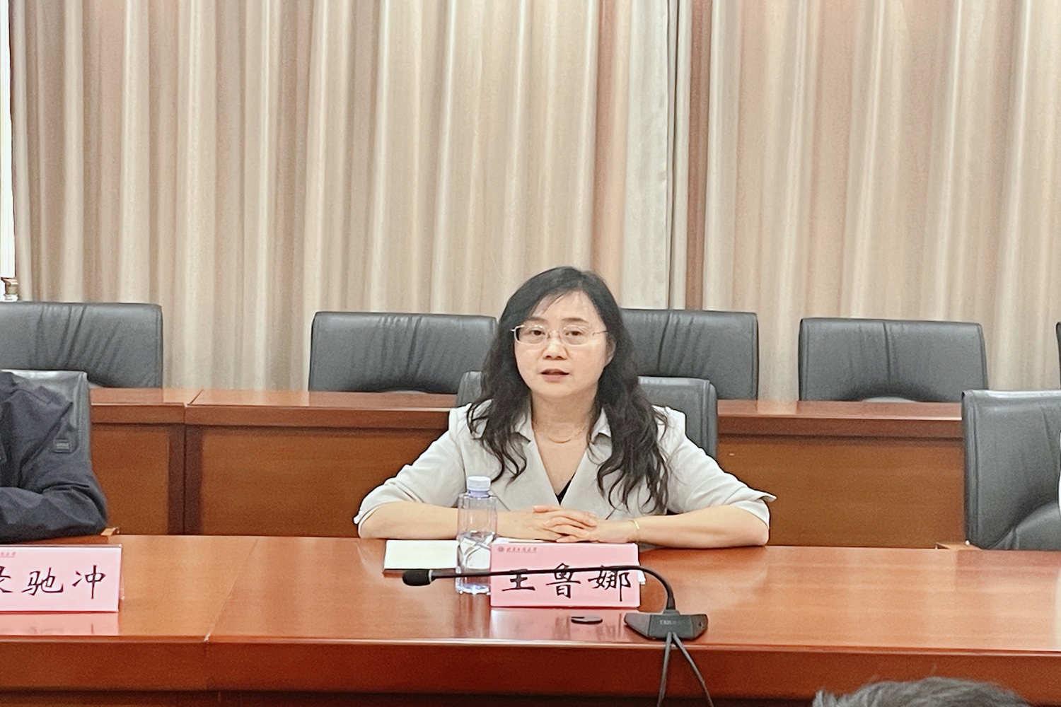 尊龙凯时人生就是博z6com(中国游)官网