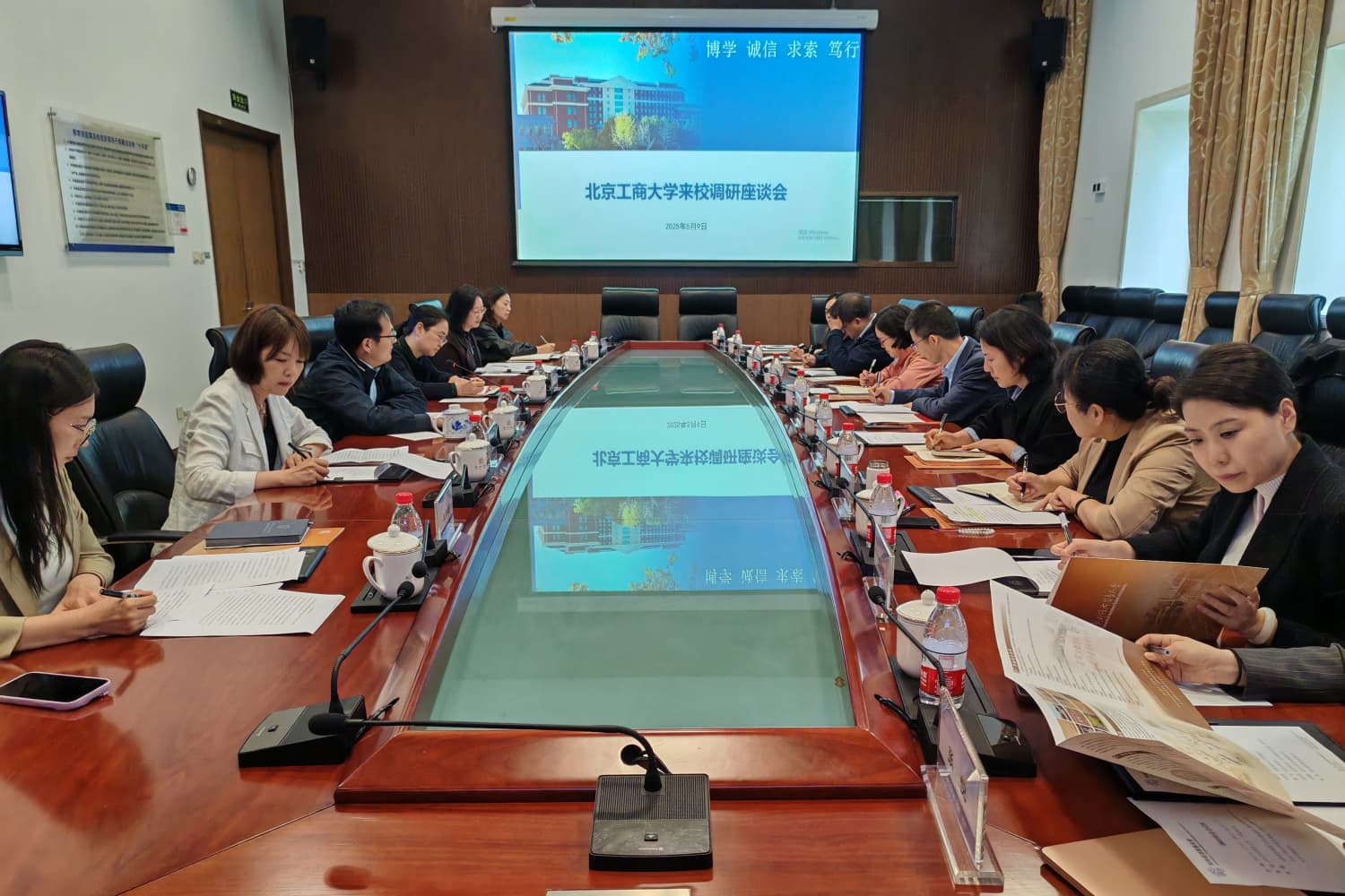 尊龙凯时人生就是博z6com(中国游)官网
