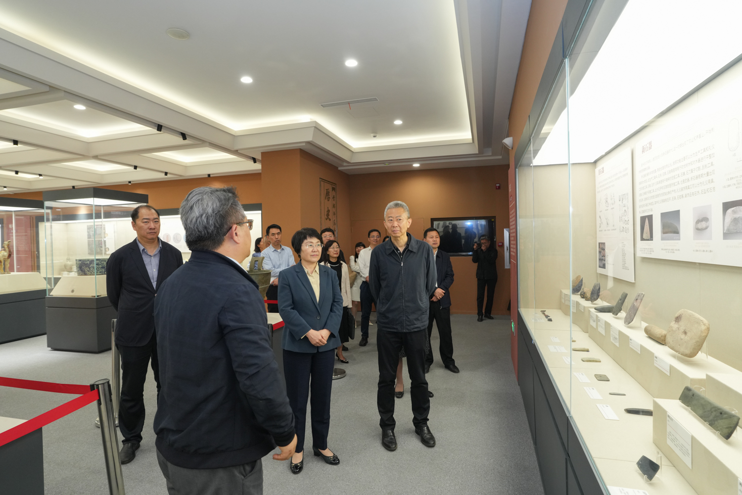 尊龙凯时人生就是博z6com(中国游)官网