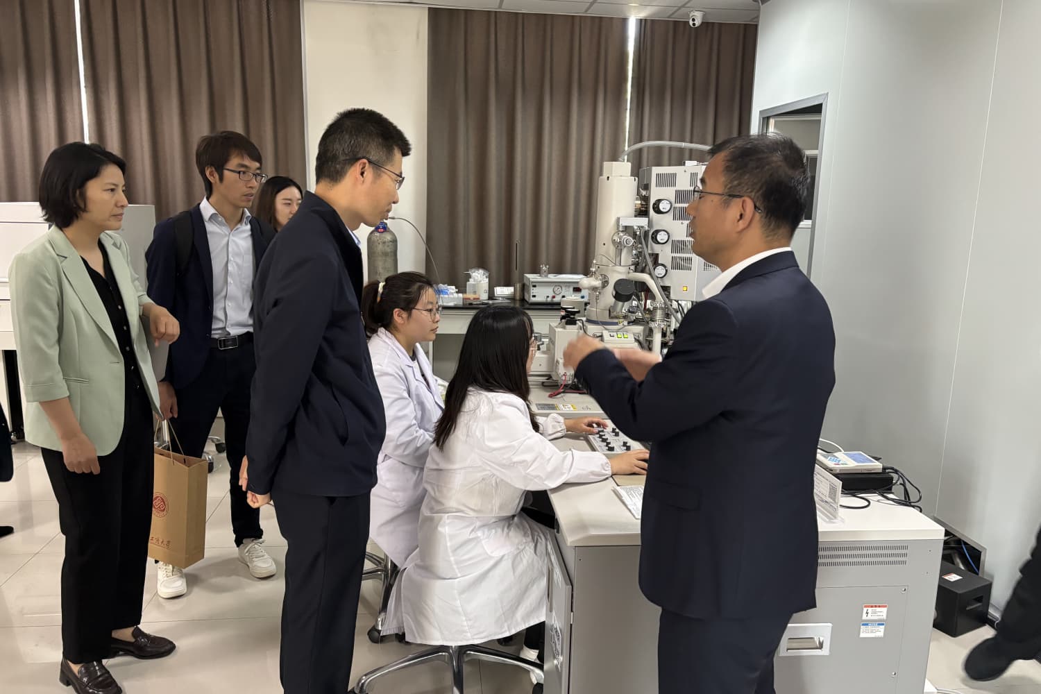 尊龙凯时人生就是博z6com(中国游)官网