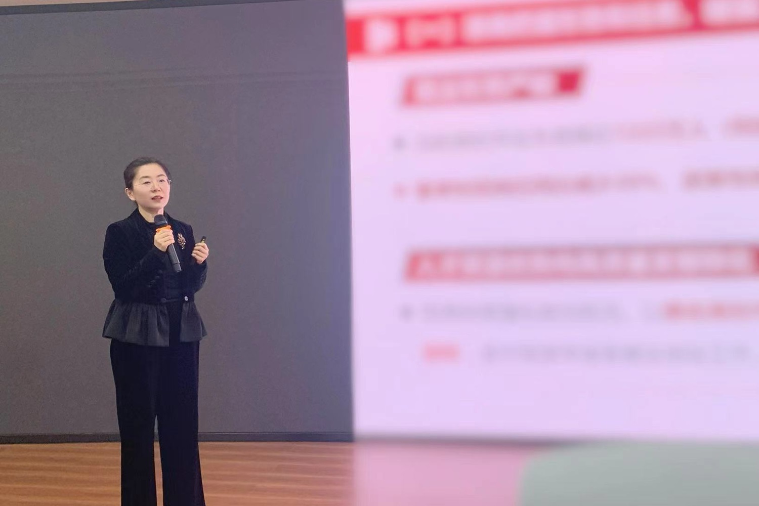 尊龙凯时人生就是博z6com(中国游)官网
