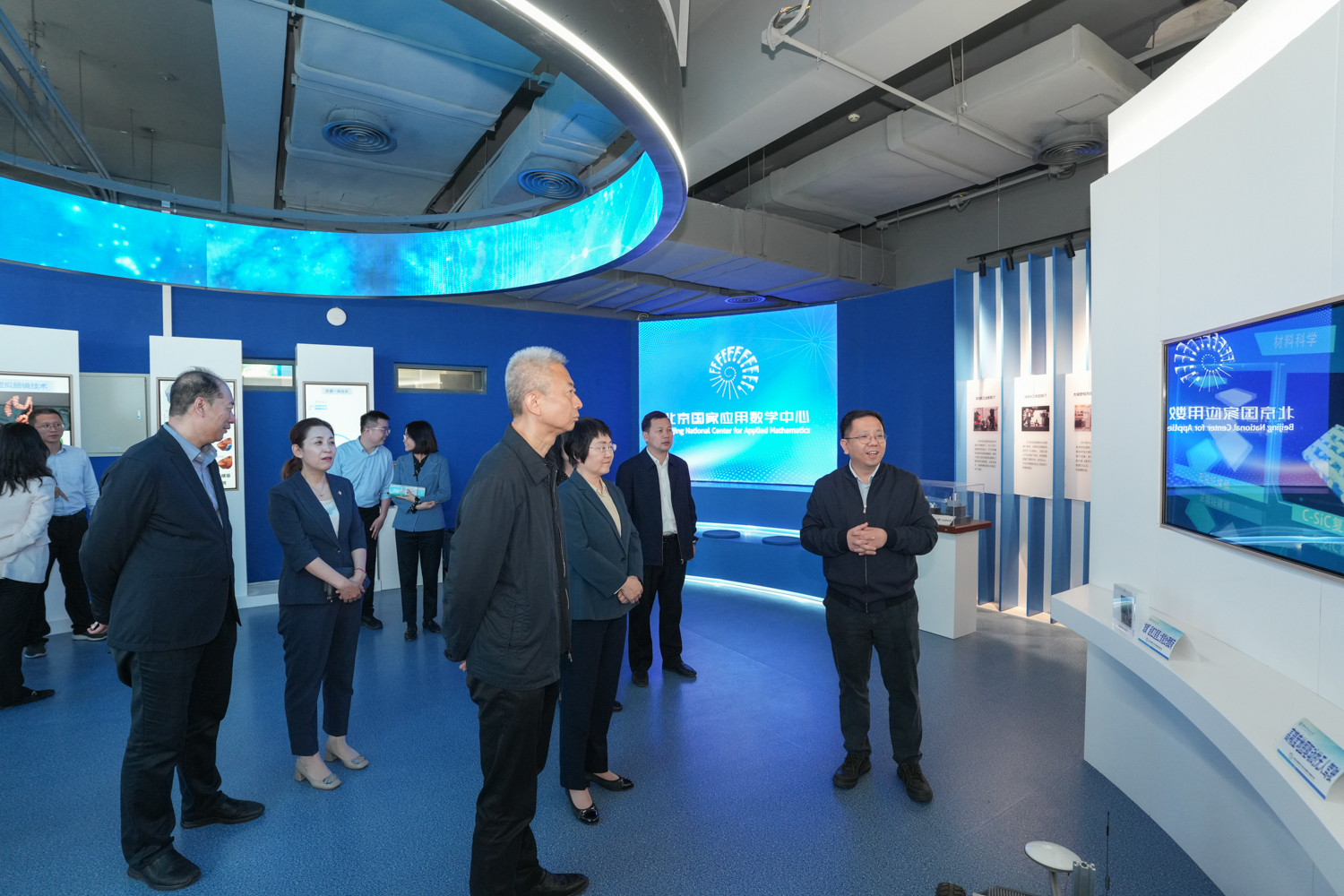 尊龙凯时人生就是博z6com(中国游)官网