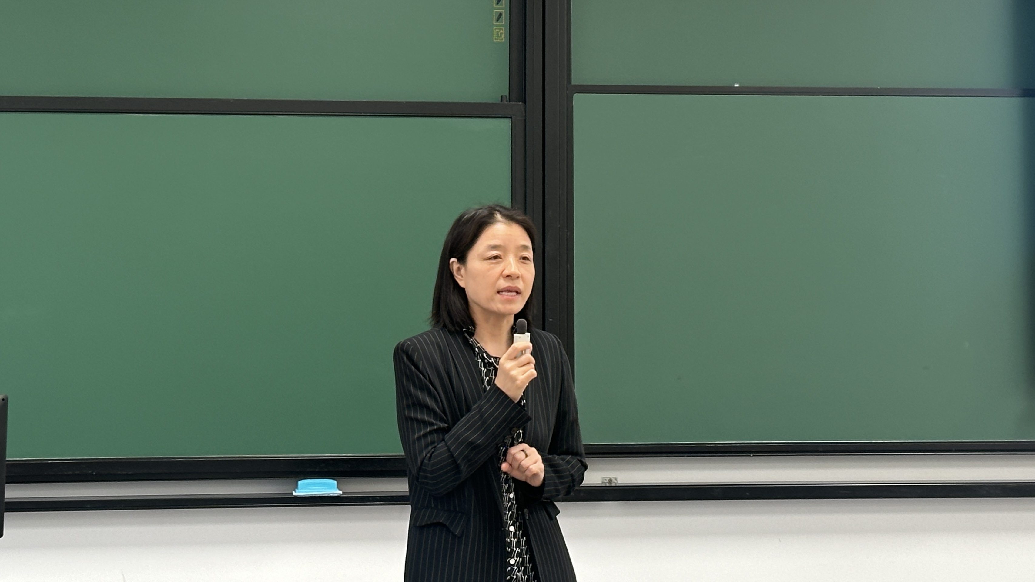 尊龙凯时人生就是博z6com(中国游)官网
