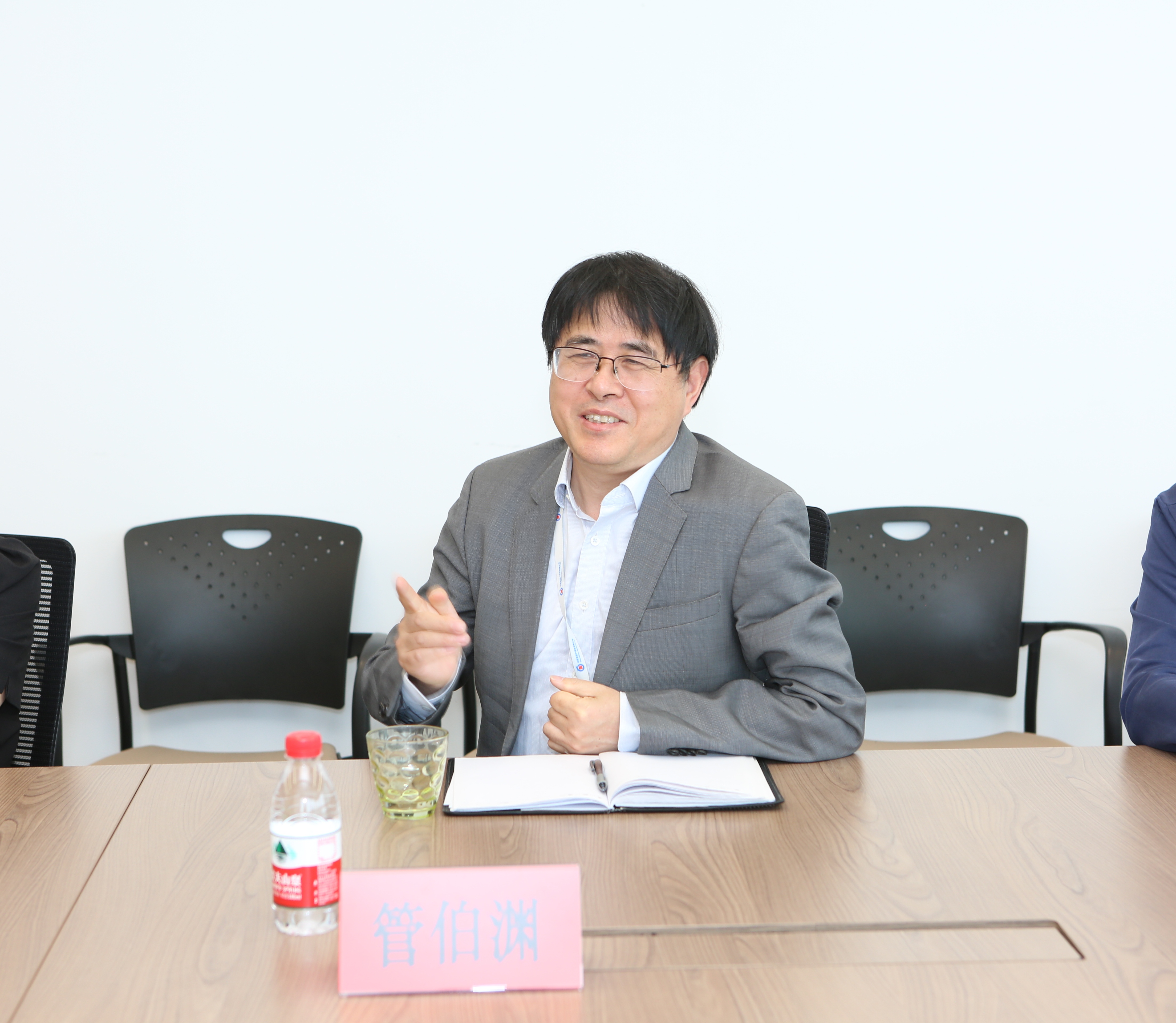 尊龙凯时人生就是博z6com(中国游)官网