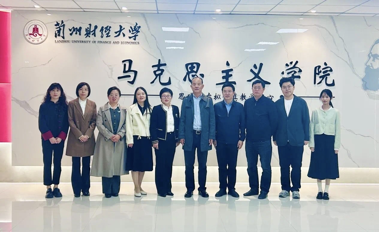 尊龙凯时人生就是博z6com(中国游)官网