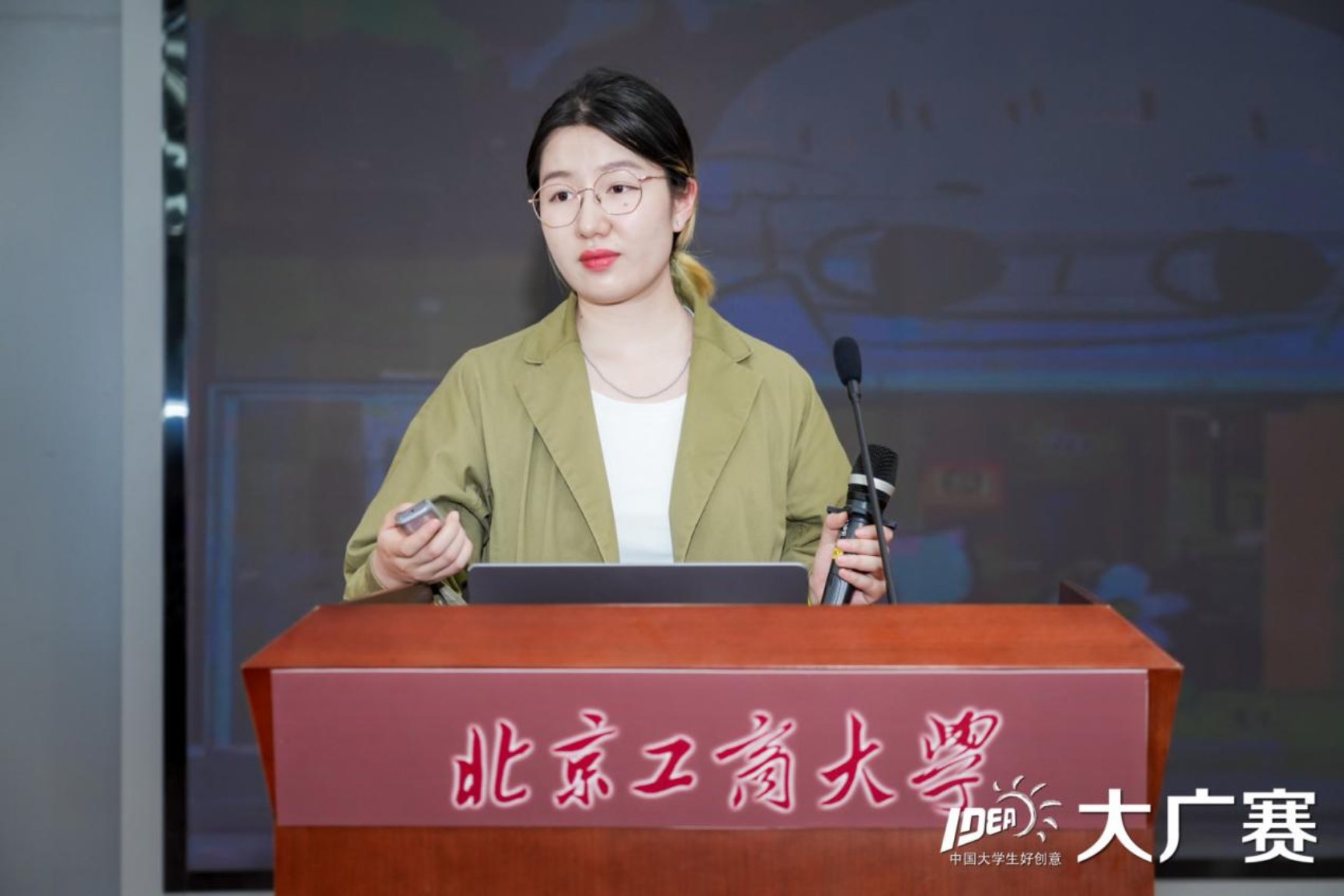 尊龙凯时人生就是博z6com(中国游)官网