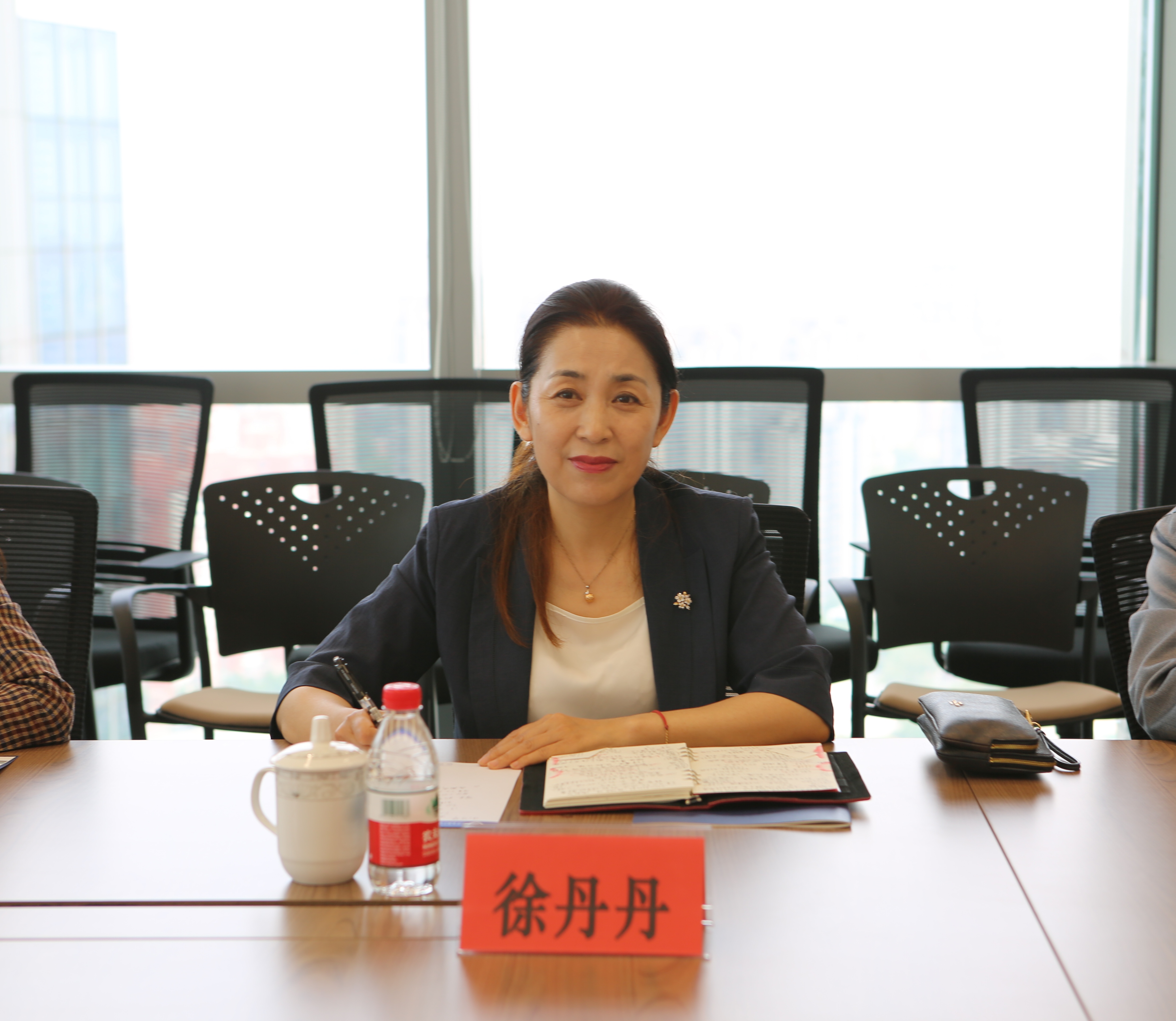 尊龙凯时人生就是博z6com(中国游)官网