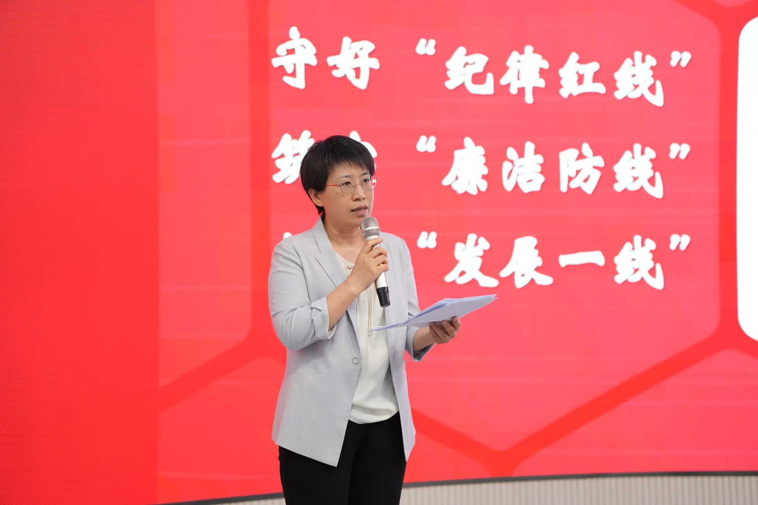尊龙凯时人生就是博z6com(中国游)官网