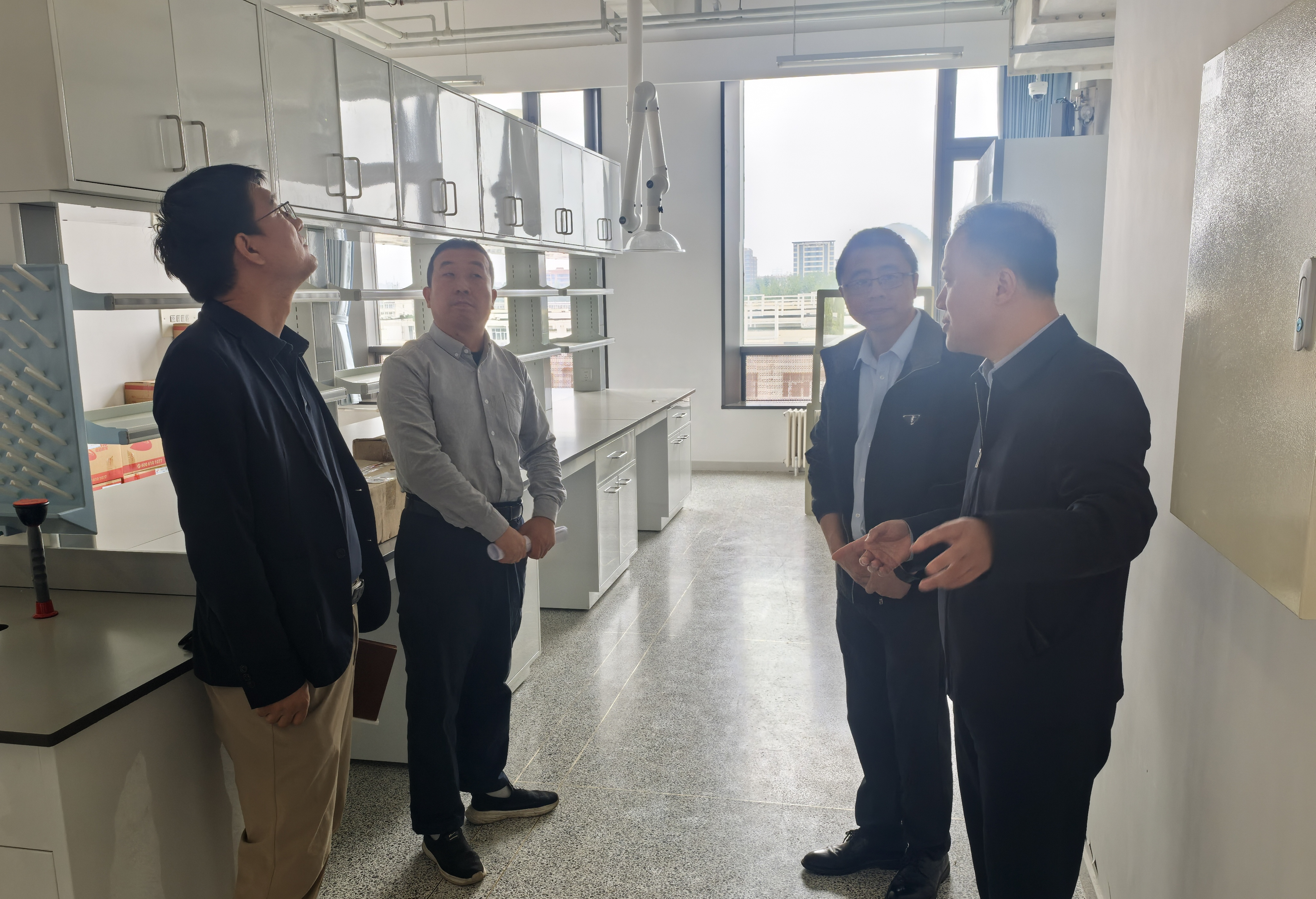 尊龙凯时人生就是博z6com(中国游)官网