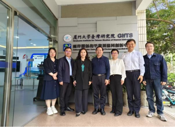 尊龙凯时人生就是博z6com(中国游)官网