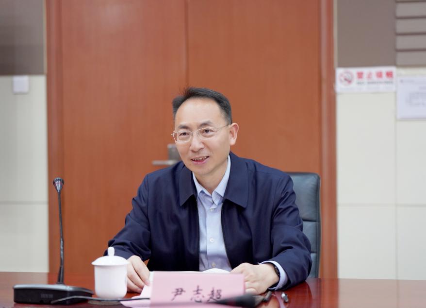 尊龙凯时人生就是博z6com(中国游)官网
