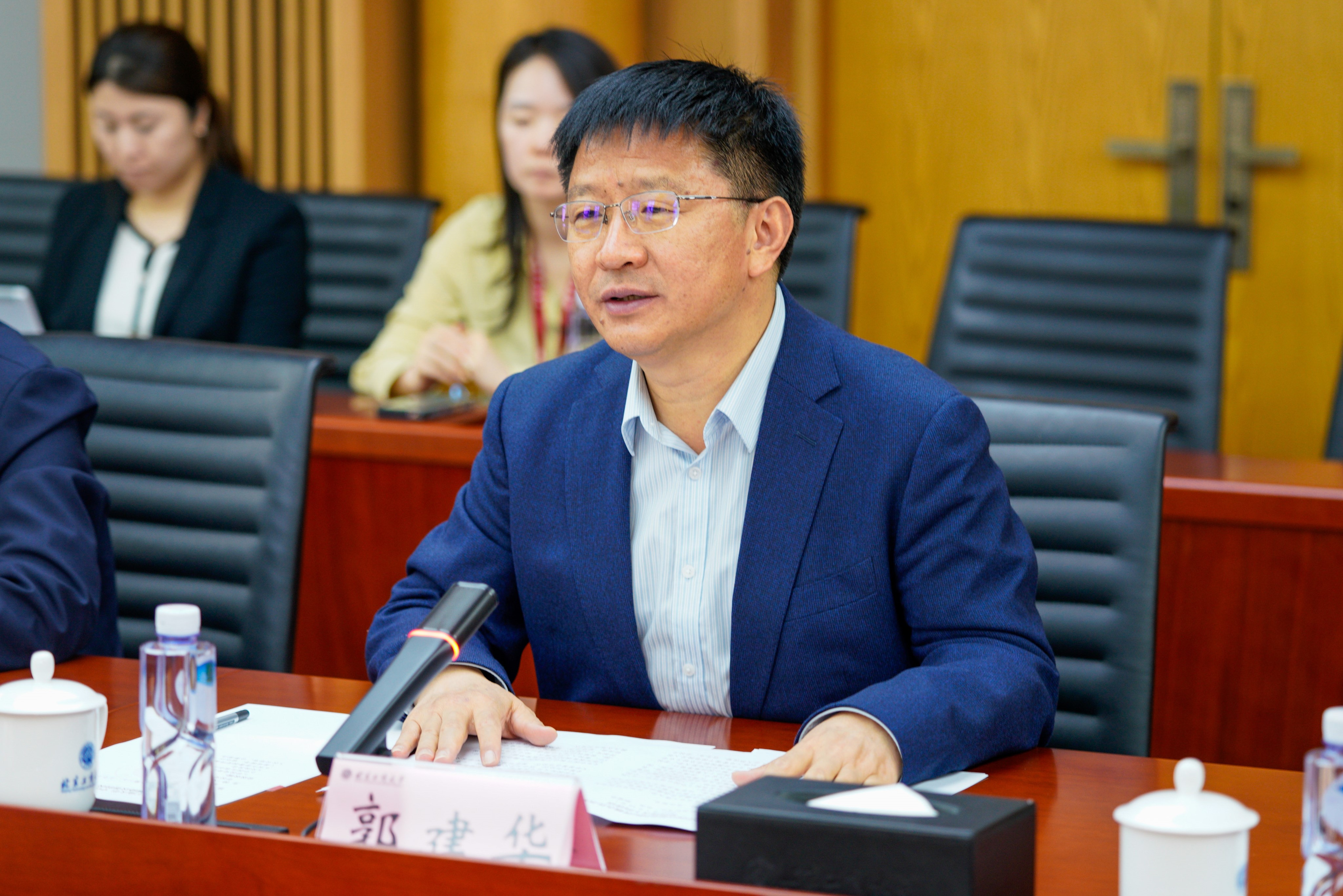尊龙凯时人生就是博z6com(中国游)官网
