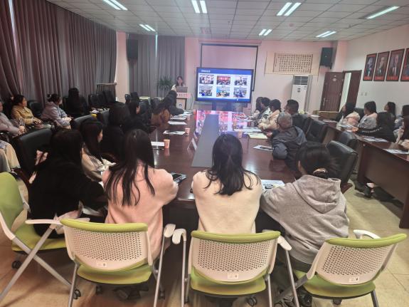 尊龙凯时人生就是博z6com(中国游)官网