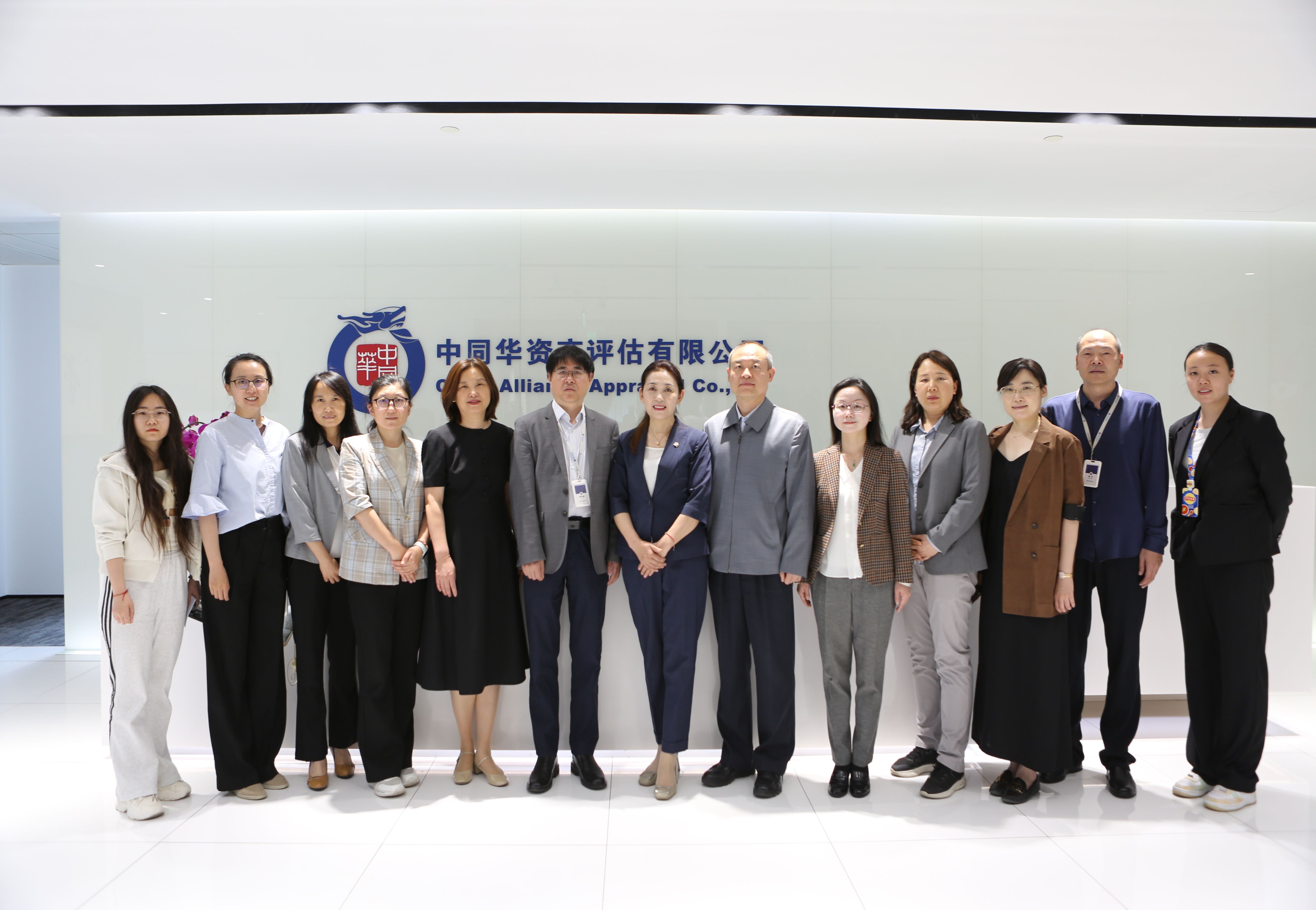 尊龙凯时人生就是博z6com(中国游)官网