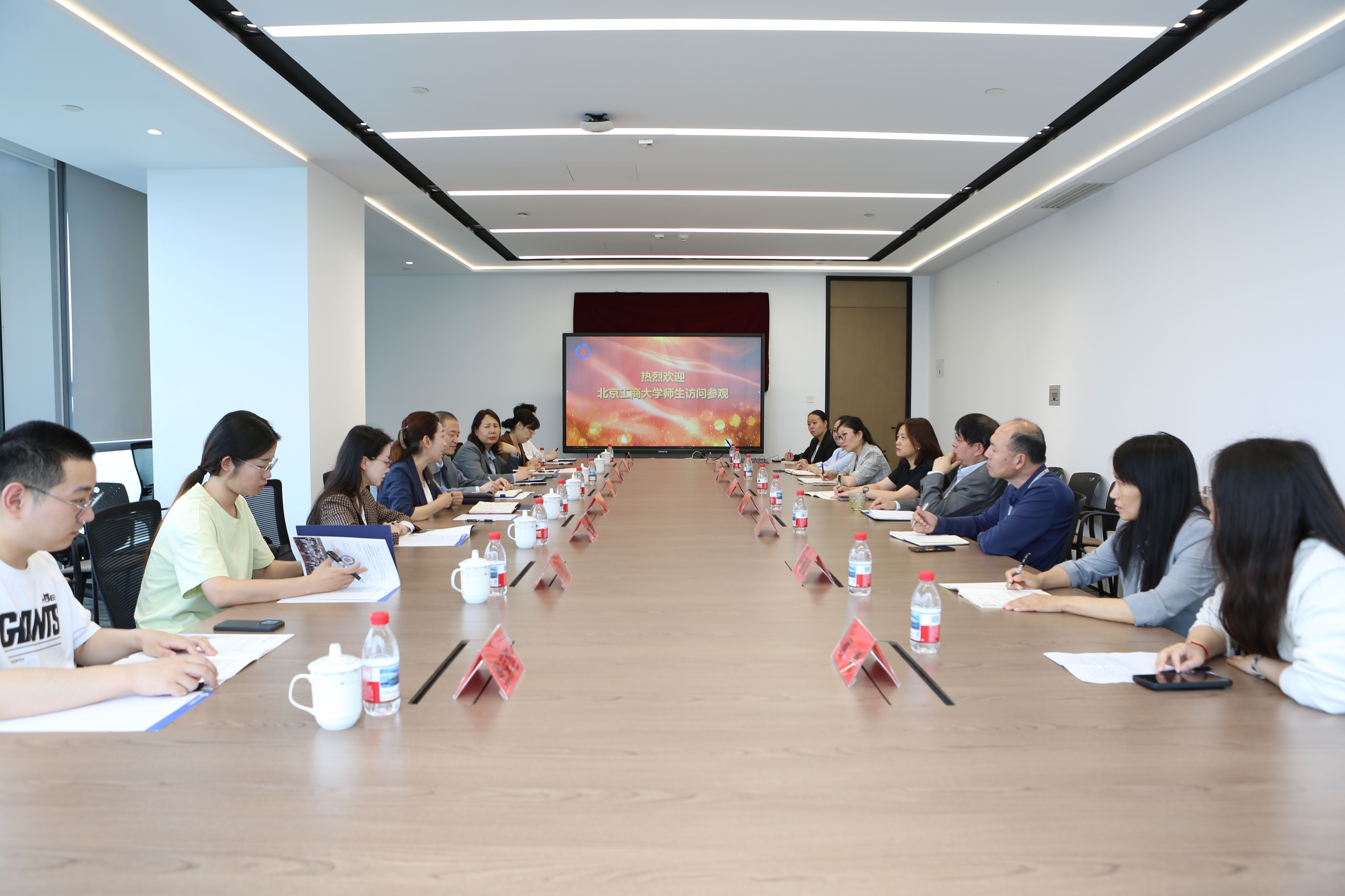 尊龙凯时人生就是博z6com(中国游)官网