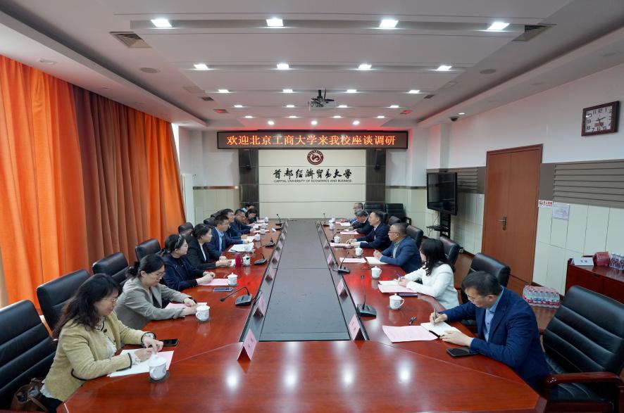 尊龙凯时人生就是博z6com(中国游)官网
